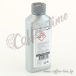 Препарат за почистване на варовик SAECO 250 ml - 1092009